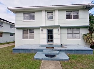 1313 Lasalle St #3, Jacksonville, FL 32207