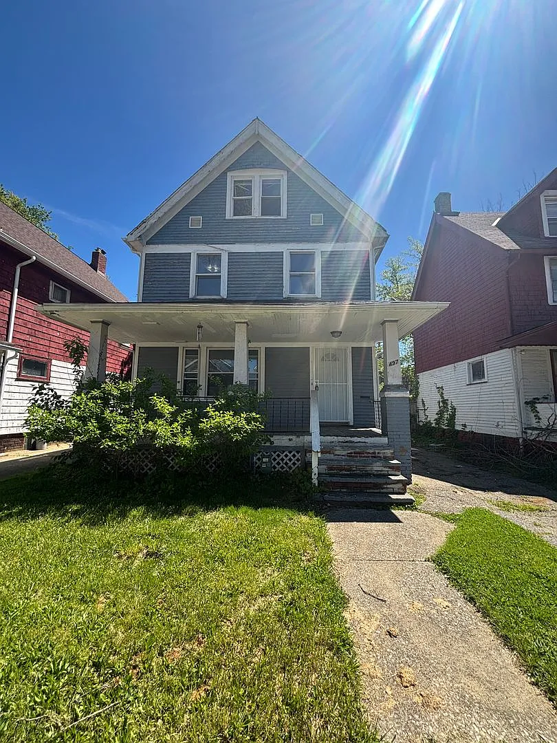 3bd Single Cash Pay — Photo 1