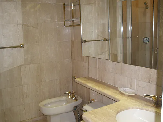 Rented by Bellmarc Realty | media 41