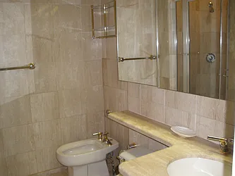 Rented by Bellmarc Realty