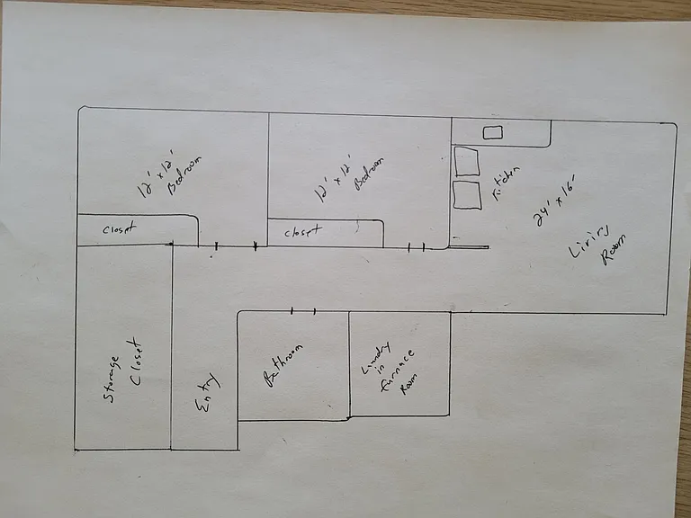 Layout