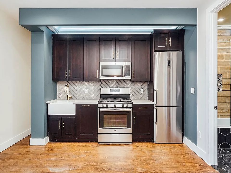 1st image of 102 Central Ave #4R
