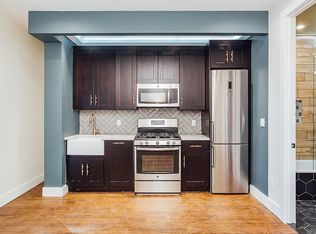 102 Central Ave #4C, Brooklyn, NY 11206