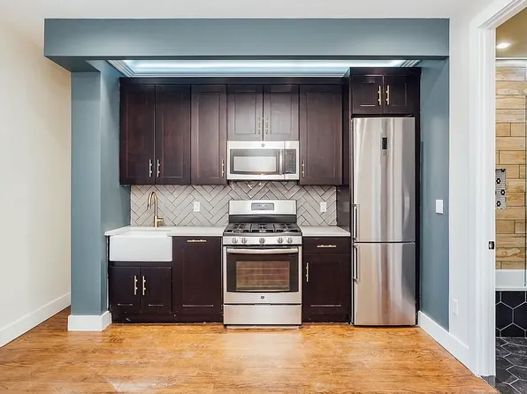 102 Central Avenue image 1 of 16