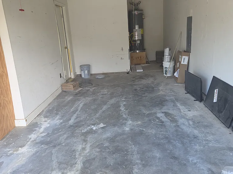 3304 Sparta Dr — Photo 26