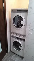 Rented by AD Real Estate Investors