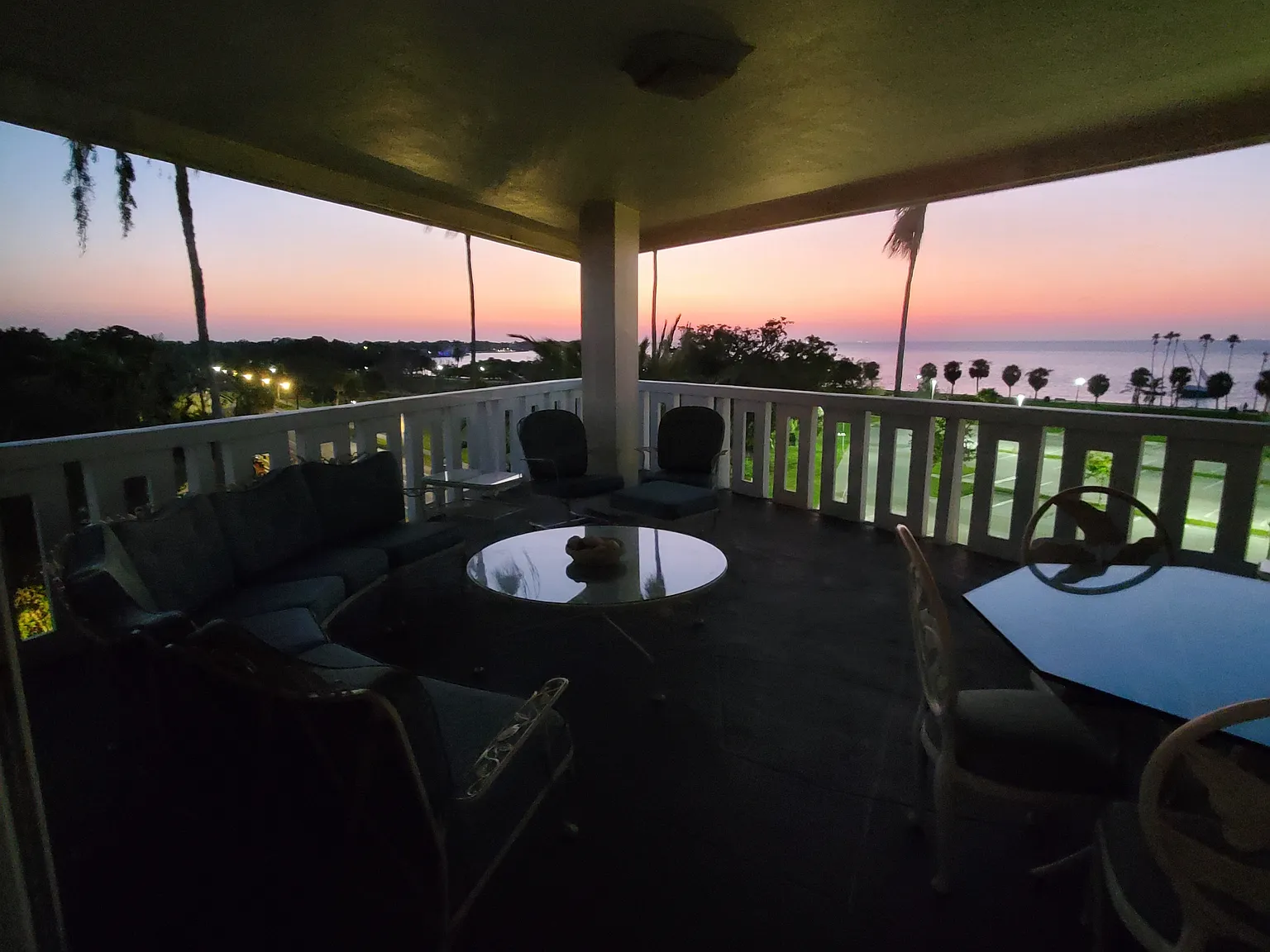 3 bed, 2150 sqft, $4,800 — Photo 3