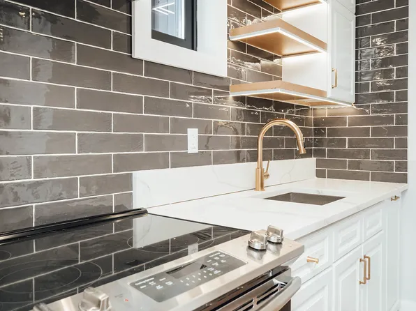 115 Stanwix Street image 32 of 43