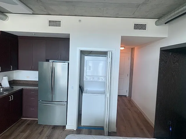 1080 Park Blvd #206 — Photo 9