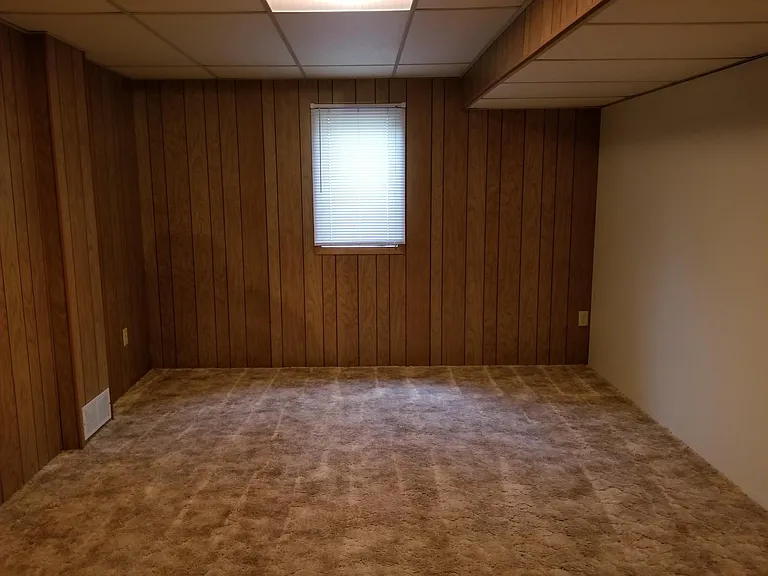 1620 Portland Ave — Photo 16