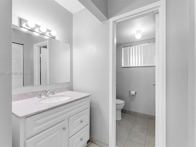 14180 SW 84th St #508G — Photo 19