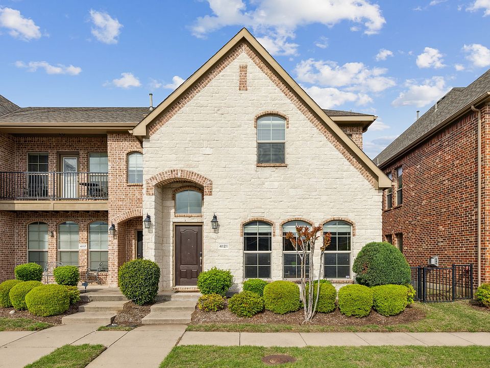 1st image of 4121 Indian Run Dr