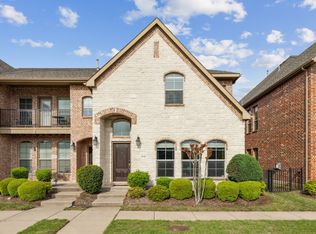4121 Indian Run Dr, Carrollton, TX 75010