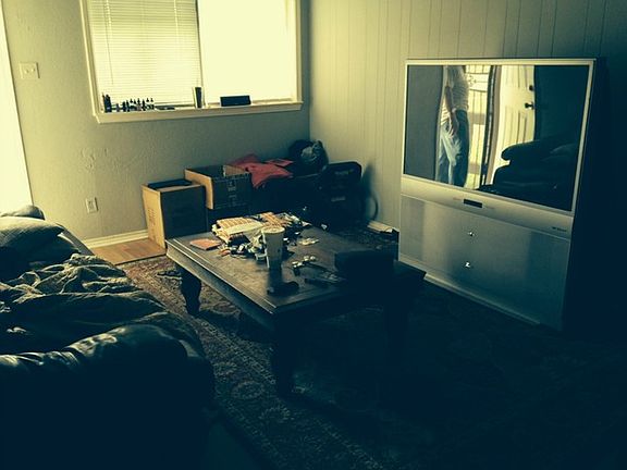 3rd image of 873 Stanford Dr