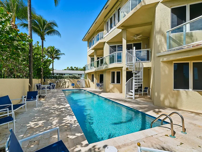 4535 Coquina Rd — Photo 34