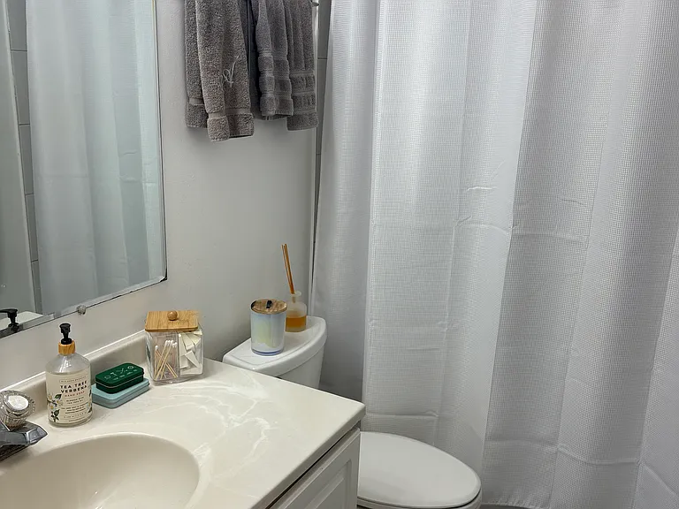 1410 N Bosworth Ave #1 — Photo 11