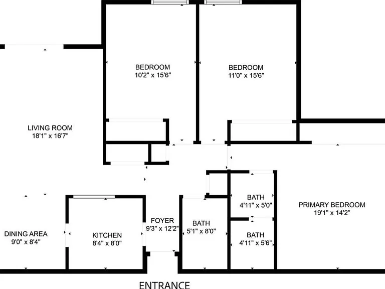 39821 Cedar Blvd #111 — Photo 3