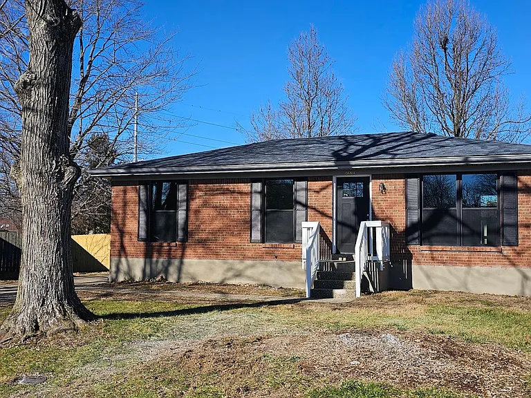 6001 Crossbeak Ct — Photo 3