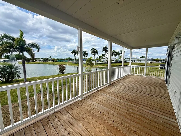 7608 Lakeshore Dr #3019 — Photo 17