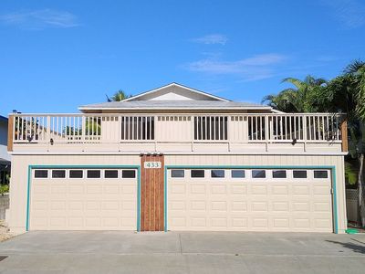 433 Keolu Dr, Kailua, HI, 96734