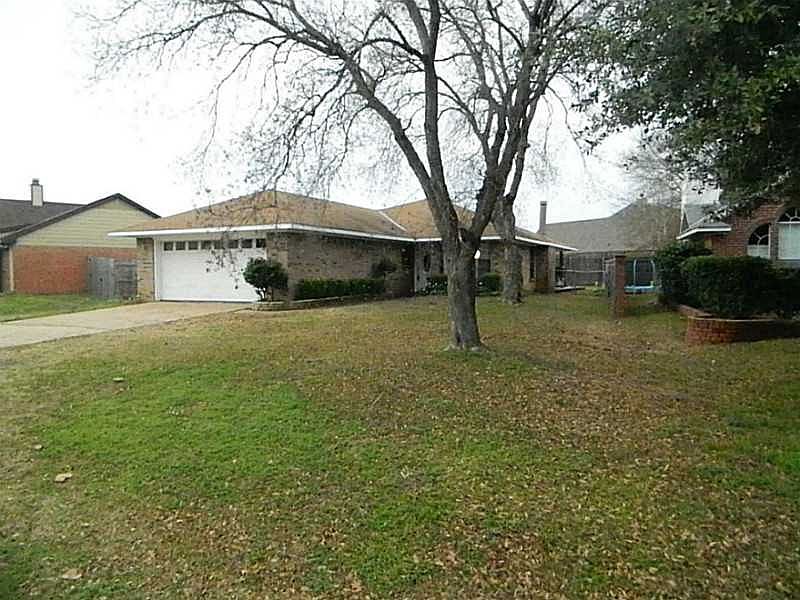 1st image of 306 S Parkridge Dr