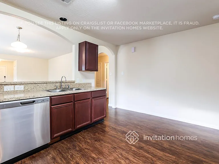 2642 Needles Throw Ln — Photo 6
