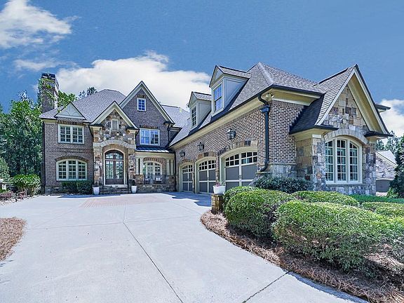 2nd image of 6327 Howell Cobb Ct