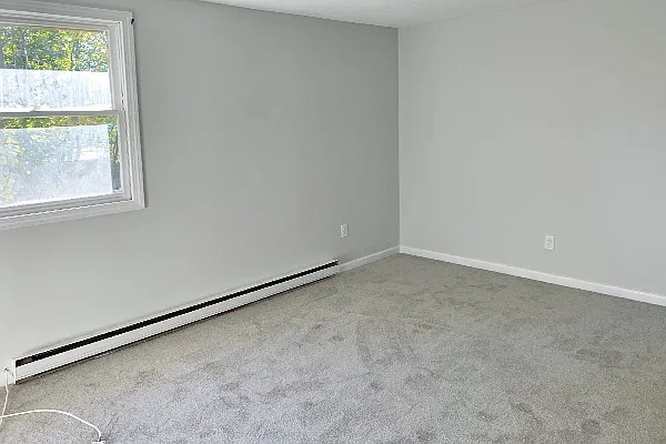 1 Elm Ct #6 — Photo 5
