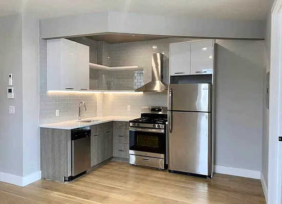 Rented by Bedford And Dean LLC | media 17