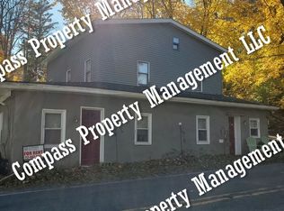 798 Creek Rd APT 2, Downingtown, PA 19335