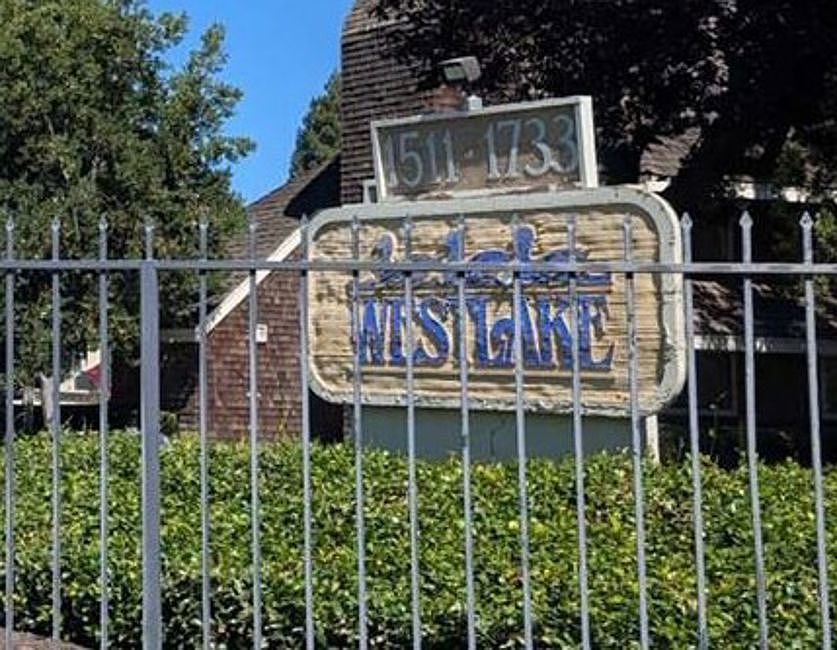 1st image of 1699 Pyrenees Ave APT 96