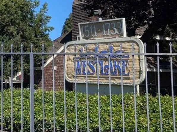 1699 Pyrenees Ave APT 96, Stockton, CA 95210