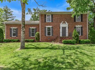 5675 Oakes Dr, Brentwood, TN 37027