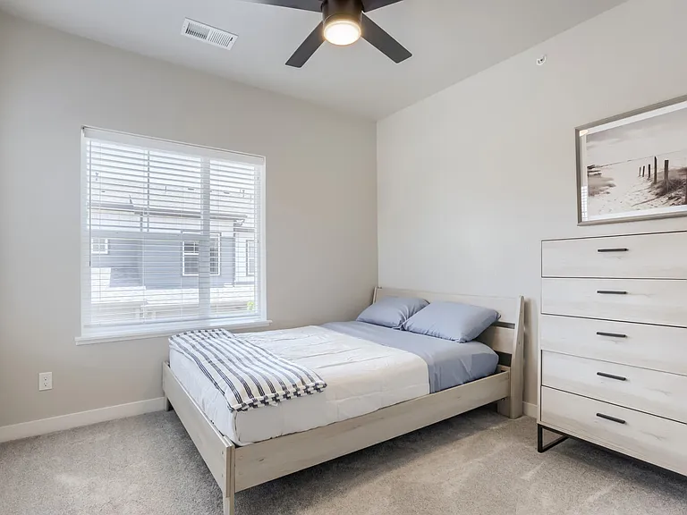 4180 S Park Dr #202 — Photo 20