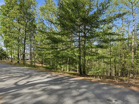 4th image of 0 Mill Trace Ct Unit 16