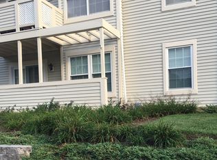310 Balsam Ct, Howell, NJ 07731