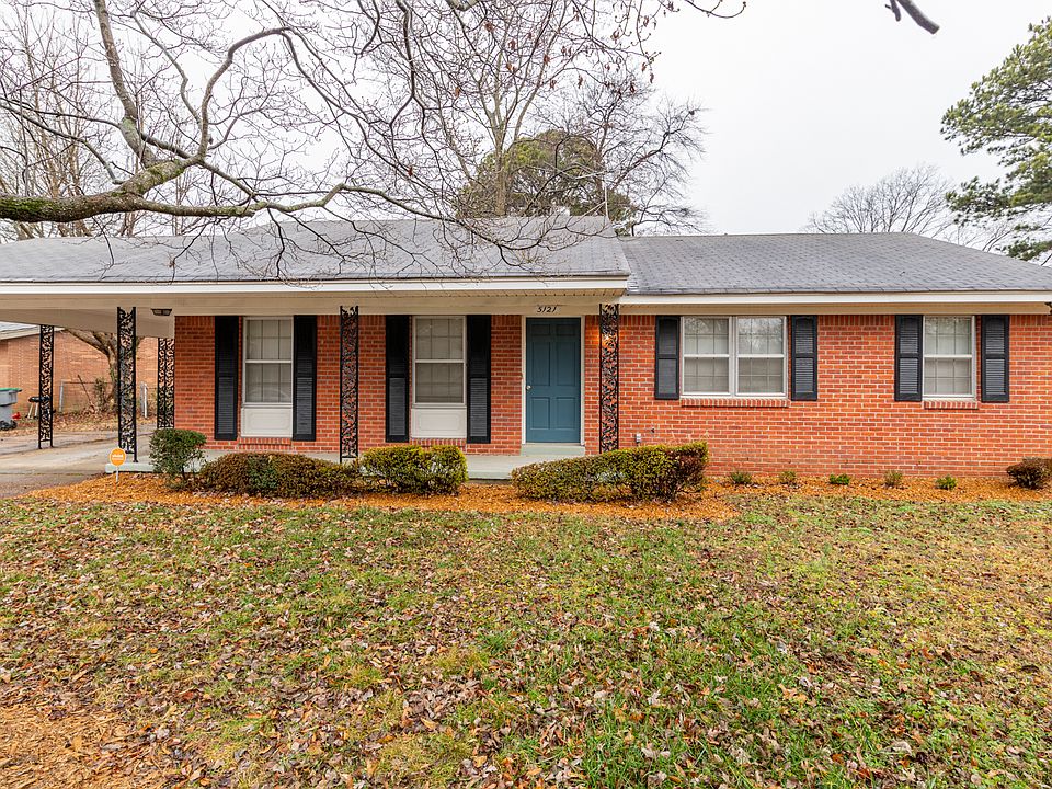 1st image of 5121 Ginger Cir