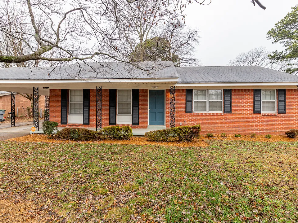 5121 Ginger Cir