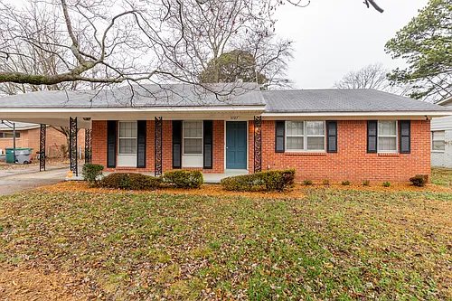 5121 Ginger Cir Photo 1