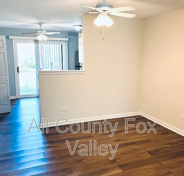 170 S Waters Edge Dr #1 — Photo 22