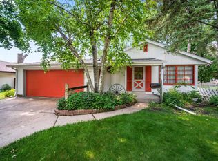 3717 S 96th St, Milwaukee, WI 53228