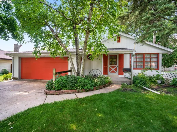 3717 South 96th STREET, Milwaukee, WI 53228