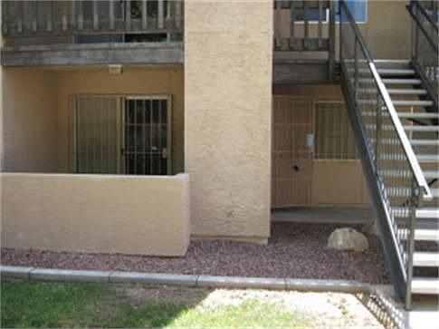 2nd image of 520 N Stapley Dr Unit 103