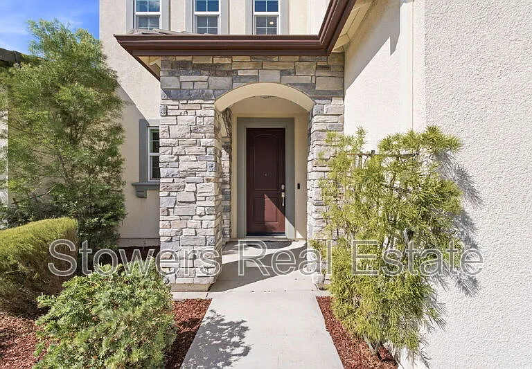 6336 Moser Way — Photo 8