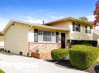 6480 Norfolk Dr, Reynoldsburg, OH 43068