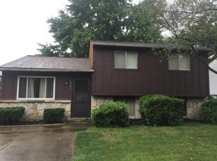 5321 Refugee Rd, Columbus, OH 43232