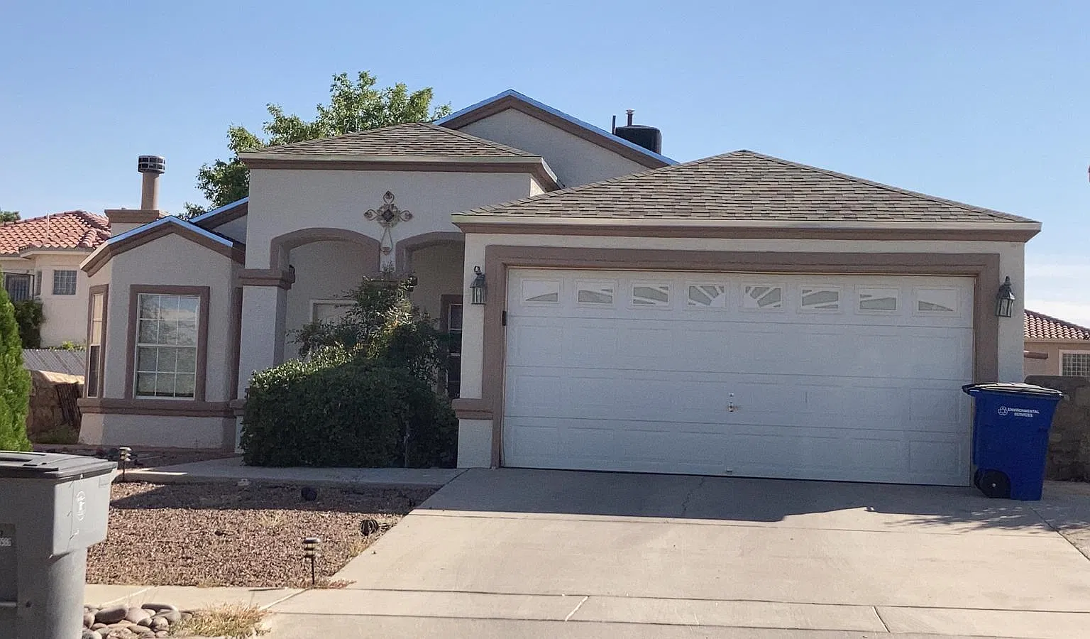 3 bed, 4.0 bath, 1656 sqft, $1,650 — Photo 1