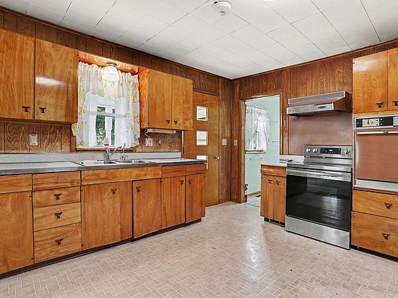 4th image of 4407 Andrus Rd