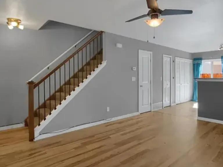 3138 Vail Pass Dr — Photo 3