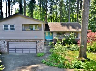 150 Monticello Dr, Longview, WA 98632